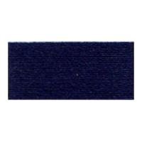 Gutermann Top Stitch Button Twis...