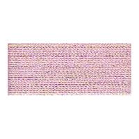 Gutermann Top Stitch Button Twis...