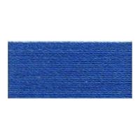 Gutermann Top Stitch Button Twis...