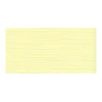 Gutermann Top Stitch Button Twis...