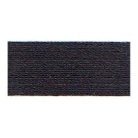 Gutermann Top Stitch Button Twis...