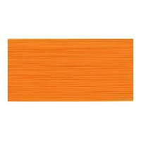 Gutermann Top Stitch Button Twis...