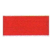 Gutermann Top Stitch Button Twis...