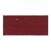 Gutermann Top Stitch Button Twis...