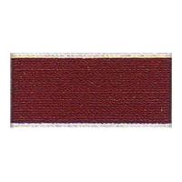 Gutermann Top Stitch Button Twis...