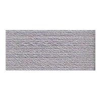 Gutermann Top Stitch Button Twis...