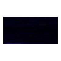 Gutermann Top Stitch Button Twis...