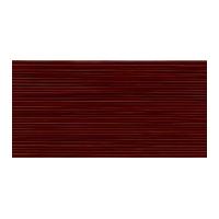 Gutermann Top Stitch Button Twis...