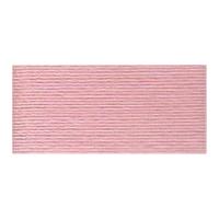 Gutermann Top Stitch Button Twis...