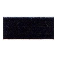 Gutermann Top Stitch Button Twis...