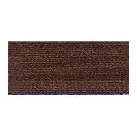 Gutermann Top Stitch Button Twis...