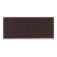 Gutermann Top Stitch Button Twis...