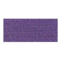 Gutermann Top Stitch Button Twis...