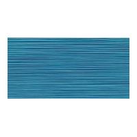 Gutermann Top Stitch Button Twis...