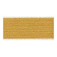 Gutermann Top Stitch Button Twis...