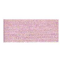 Gutermann Luxurious Pure Silk Sewing Thread 100m 320