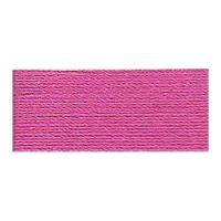 Gutermann Luxurious Pure Silk Sewing Thread 100m 321