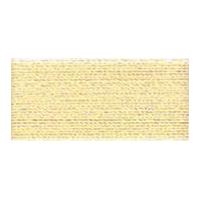 Gutermann Luxurious Pure Silk Sewing Thread 100m 325