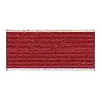 Gutermann Luxurious Pure Silk Sewing Thread 100m 367