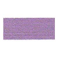 Gutermann Luxurious Pure Silk Sewing Thread 100m 391