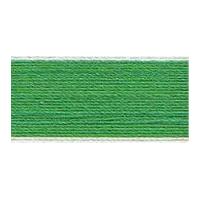 Gutermann Luxurious Pure Silk Sewing Thread 100m 401