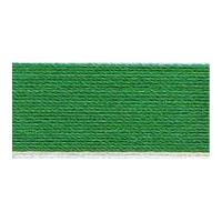 Gutermann Luxurious Pure Silk Sewing Thread 100m 402