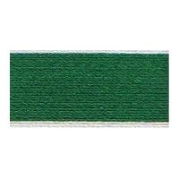 Gutermann Luxurious Pure Silk Sewing Thread 100m 403