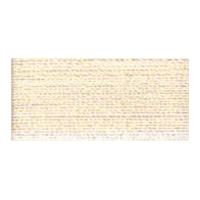 Gutermann Luxurious Pure Silk Sewing Thread 100m 414