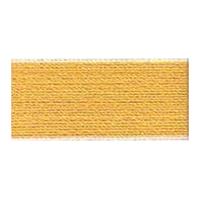 Gutermann Luxurious Pure Silk Sewing Thread 100m 416