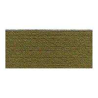 Gutermann Luxurious Pure Silk Sewing Thread 100m 432