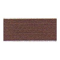 Gutermann Luxurious Pure Silk Sewing Thread 100m 446