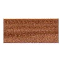 Gutermann Luxurious Pure Silk Se...