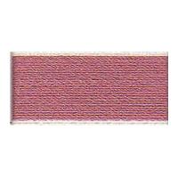 Gutermann Luxurious Pure Silk Se...