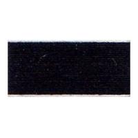 Gutermann Luxurious Pure Silk Se...