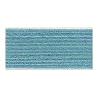 Gutermann Luxurious Pure Silk Se...