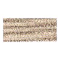 Gutermann Luxurious Pure Silk Se...