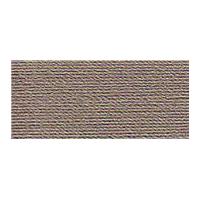 Gutermann Luxurious Pure Silk Se...