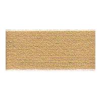 Gutermann Luxurious Pure Silk Se...