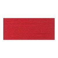 Gutermann Luxurious Pure Silk Se...