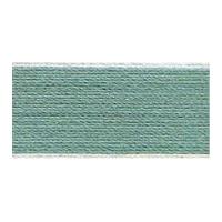 Gutermann Luxurious Pure Silk Se...