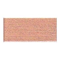 Gutermann Luxurious Pure Silk Se...