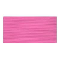 Gutermann Sew All Sewing Thread ...