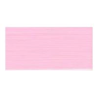 Gutermann Sew All Sewing Thread ...