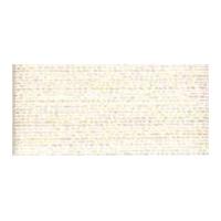 Gutermann Sew All Sewing Thread ...