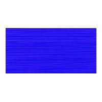 Gutermann Sew All Sewing Thread ...