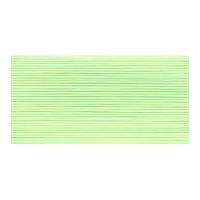 Gutermann Sew All Sewing Thread ...