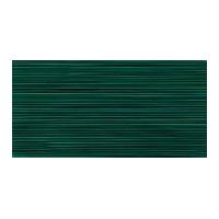 Gutermann Sew All Sewing Thread ...