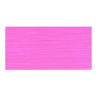 Gutermann Sew All Sewing Thread ...