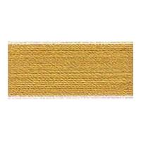 Gutermann Sew All Sewing Thread ...