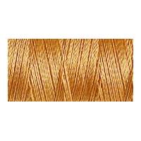 Gutermann No 40 Sulky Rayon Mach...